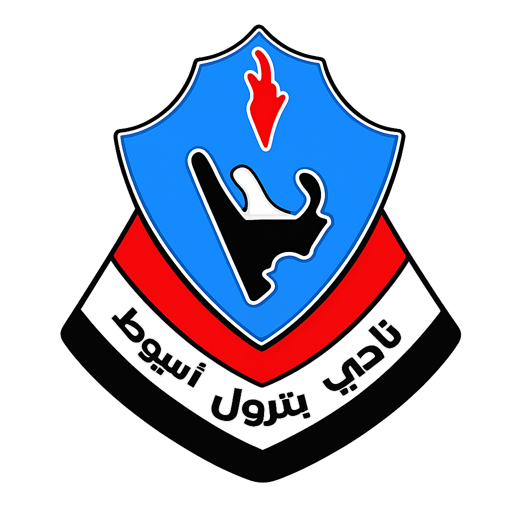 Petro Asyut logo