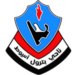 بترول أسيوط