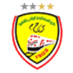 سكة حديد