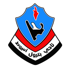 Petro Asyut logo