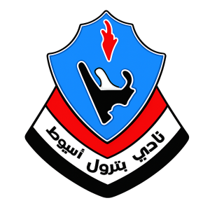 Petro Asyut logo