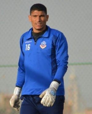 محمد مصطفى