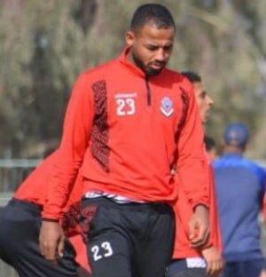 محمود كمال
